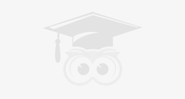 Getting Started with Angular JS