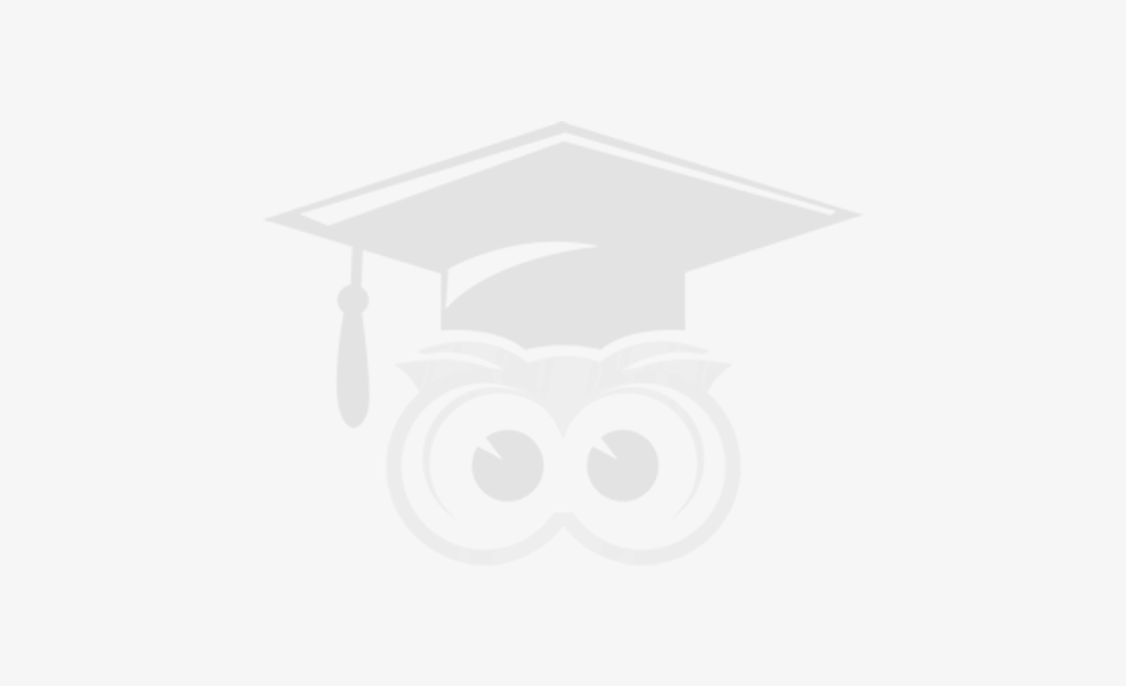 Getting Started with Angular JS