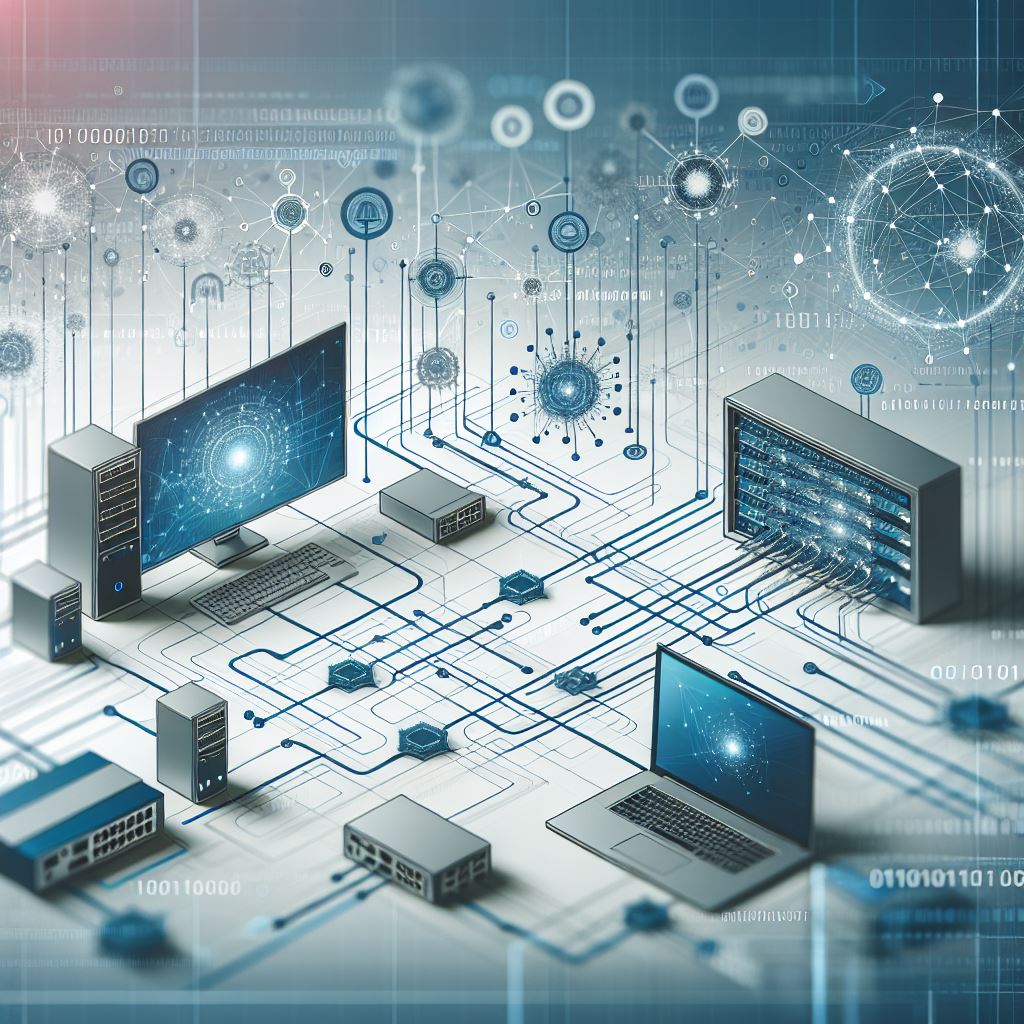 Getting Started with Node JS