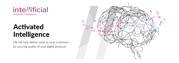 Programming for Data Science